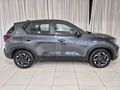 2024 Kia Sonet 1.5 LX