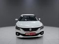 2026 Suzuki Baleno 1.5 GL Auto