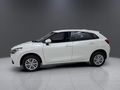 2026 Suzuki Baleno 1.5 GL Auto