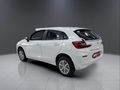 2026 Suzuki Baleno 1.5 GL Auto