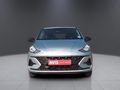 2025 Hyundai Grand i10 1.2 Motion Auto