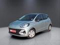 2025 Hyundai Grand i10 1.2 Motion Auto