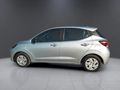 2025 Hyundai Grand i10 1.2 Motion Auto