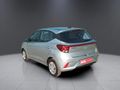 2025 Hyundai Grand i10 1.2 Motion Auto