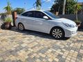 2019 Hyundai Accent 1.6 GLS | Fluid Auto