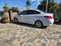 2019 Hyundai Accent 1.6 GLS | Fluid Auto