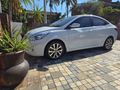 2019 Hyundai Accent 1.6 GLS | Fluid Auto