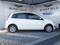 2015 Ford Figo 1.4 Trend