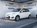 2015 Ford Figo 1.4 Trend