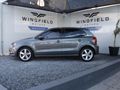 2016 Volkswagen Polo GP 1.2 TSI Comfortline (66kW)