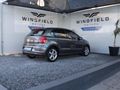 2016 Volkswagen Polo GP 1.2 TSI Comfortline (66kW)