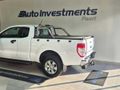 2020 Ford Ranger 2.2 TDCi XLS Auto SuperCab