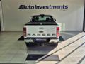 2020 Ford Ranger 2.2 TDCi XLS Auto SuperCab