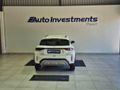 2025 Toyota Starlet Cross 1.5XR Auto