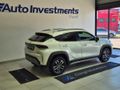 2025 Toyota Starlet Cross 1.5XR Auto