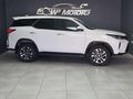 2024 Toyota Fortuner 2.4 GD-6 4x4 Auto