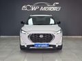 2023 Nissan Magnite 1.0T Acenta Plus Auto