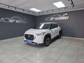 2023 Nissan Magnite 1.0T Acenta Plus Auto
