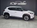 2023 Nissan Magnite 1.0T Acenta Plus Auto