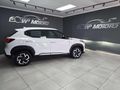 2023 Nissan Magnite 1.0T Acenta Plus Auto