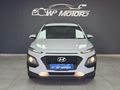 2019 Hyundai Kona 2.0 Executive Auto