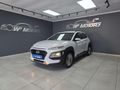 2019 Hyundai Kona 2.0 Executive Auto