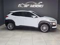2019 Hyundai Kona 2.0 Executive Auto