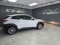 2019 Hyundai Kona 2.0 Executive Auto