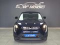 2024 Mahindra XUV 3XO 1.2T MX3 Auto