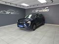 2024 Mahindra XUV 3XO 1.2T MX3 Auto