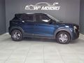 2024 Mahindra XUV 3XO 1.2T MX3 Auto