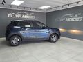 2024 Mahindra XUV 3XO 1.2T MX3 Auto
