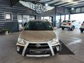 2016 Toyota Etios Cross 1.5 XS 5-dr