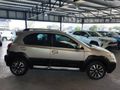 2016 Toyota Etios Cross 1.5 XS 5-dr