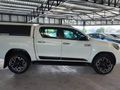 2019 Toyota Hilux 2.8 GD-6 Raider 4x4 Auto Double-Cab