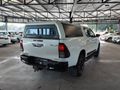 2019 Toyota Hilux 2.8 GD-6 Raider 4x4 Auto Double-Cab