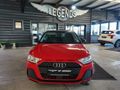 2020 Audi A1 Sportback 1.0 TFSI Auto | 30 TFSI
