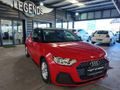 2020 Audi A1 Sportback 1.0 TFSI Auto | 30 TFSI