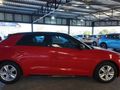 2020 Audi A1 Sportback 1.0 TFSI Auto | 30 TFSI