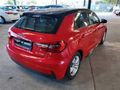 2020 Audi A1 Sportback 1.0 TFSI Auto | 30 TFSI