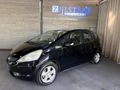 2009 Honda Jazz 1.5i EX