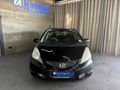 2009 Honda Jazz 1.5i EX