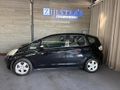 2009 Honda Jazz 1.5i EX
