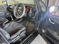 2009 Honda Jazz 1.5i EX