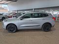 2024 Haval Jolion 1.5T S Super Luxury DCT