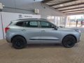 2024 Haval Jolion 1.5T S Super Luxury DCT