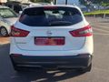 2018 Nissan Qashqai 1.2T Acenta Plus Auto