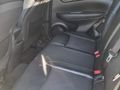 2018 Nissan Qashqai 1.2T Acenta Plus Auto
