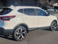 2018 Nissan Qashqai 1.2T Acenta Plus Auto