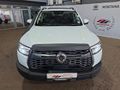 2025 GWM P-Series P300 2.4TD LTD 4x4 Double Cab Auto